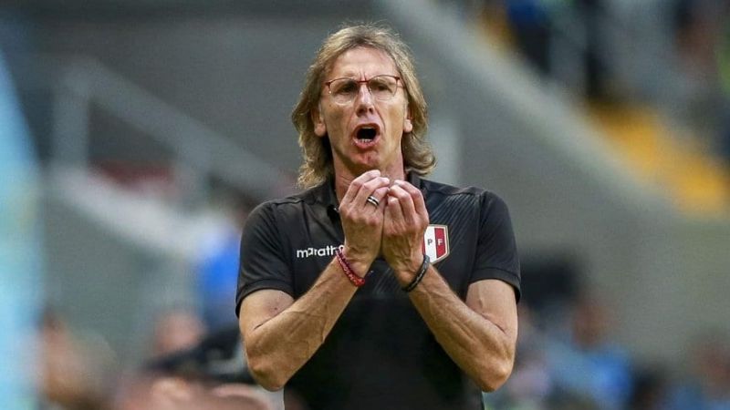 El “Tigre” Gareca sepultó el mito sobre la Bombonera