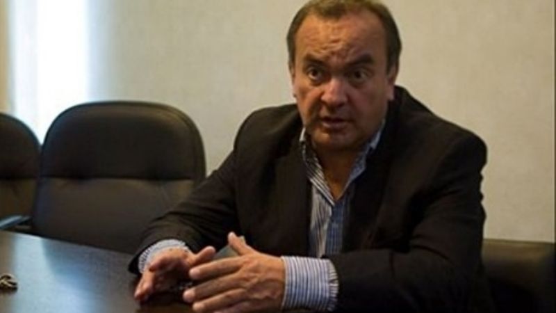 No habrá veto a la derogación del Consejo de la Magistratura