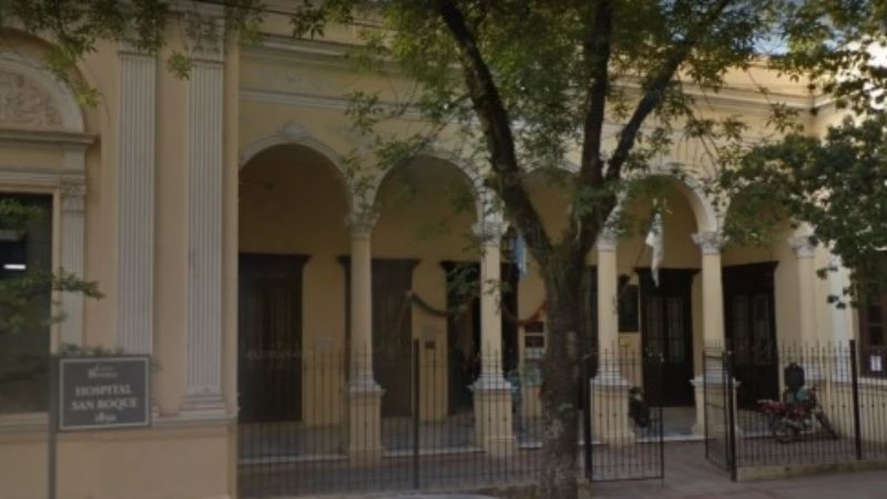 Se registró la primera muerte por coronavirus en Jujuy