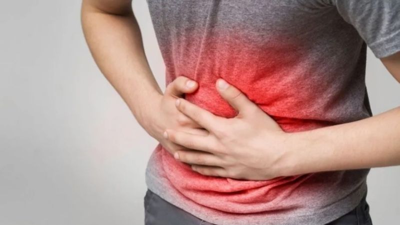 Científicos identifican nuevos síntomas posiblemente asociados al coronavirus