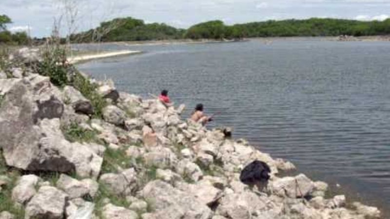 Regresa la pesca deportiva con nuevas normas y protocolos de prevención