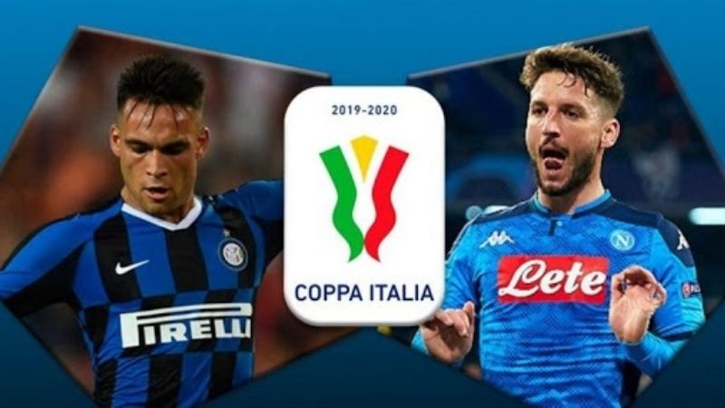 Toda la agenda del fútbol para el fin de semana