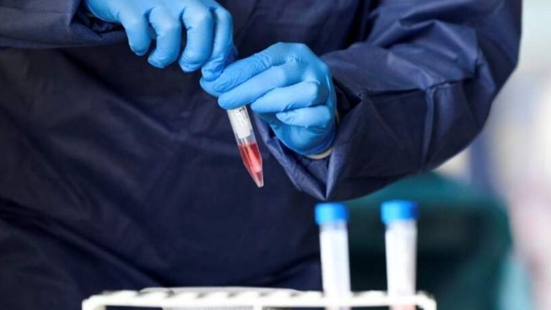 Catamarca se mantiene sin coronavirus y sin nuevos casos de dengue