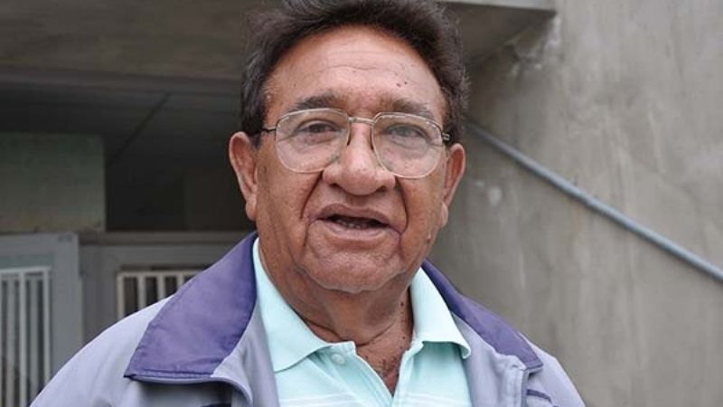 La Liga de Tinogasta quiere que siga el Provincial