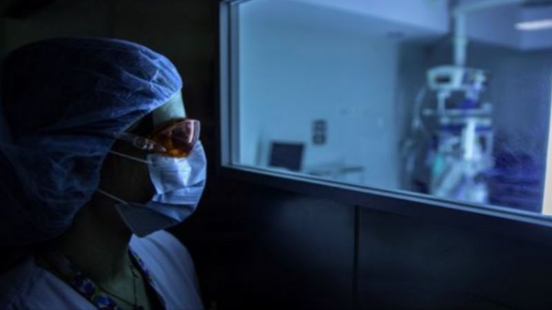 Financian proyectos para Catamarca, uno de ellos presentado por la UNCA