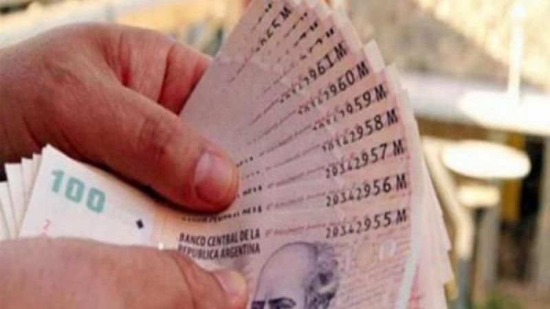 Después del feriado, ¿cómo sigue el cronograma de pagos?