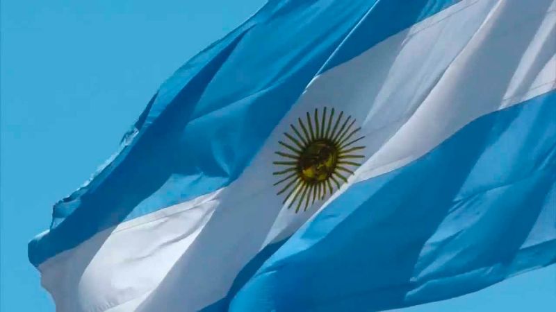 Alumnos harán la promesa a la Bandera de forma virtual