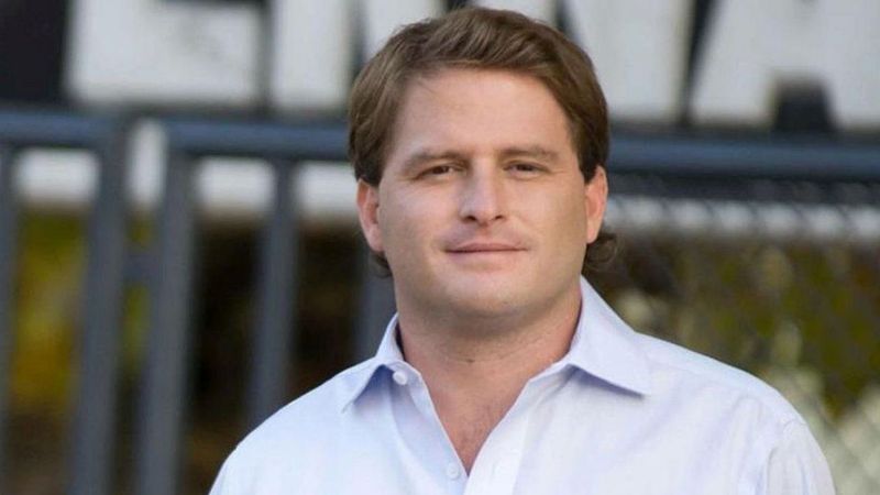 Diputado de Cambiemos dio positivo y tuvo que ser aislado