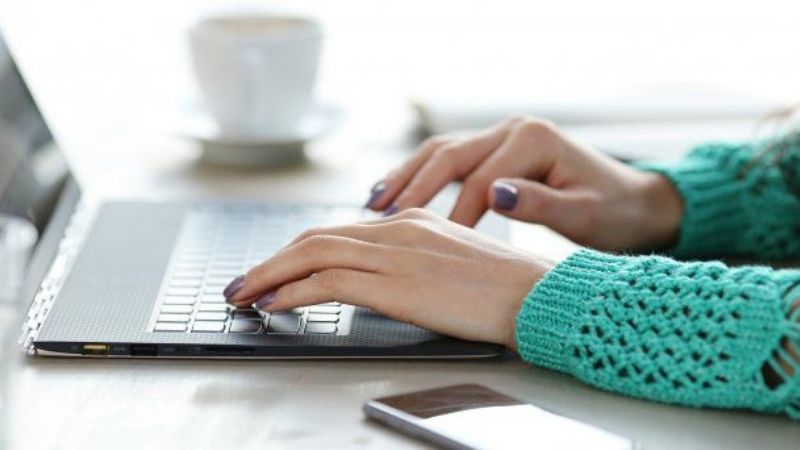 Diputados comienza a tratar en comisión la regulación del teletrabajo