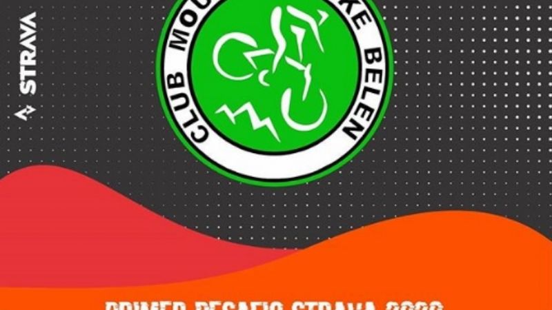 En Belén "corren" el Desafío Virtual por las Sendas de Artaza