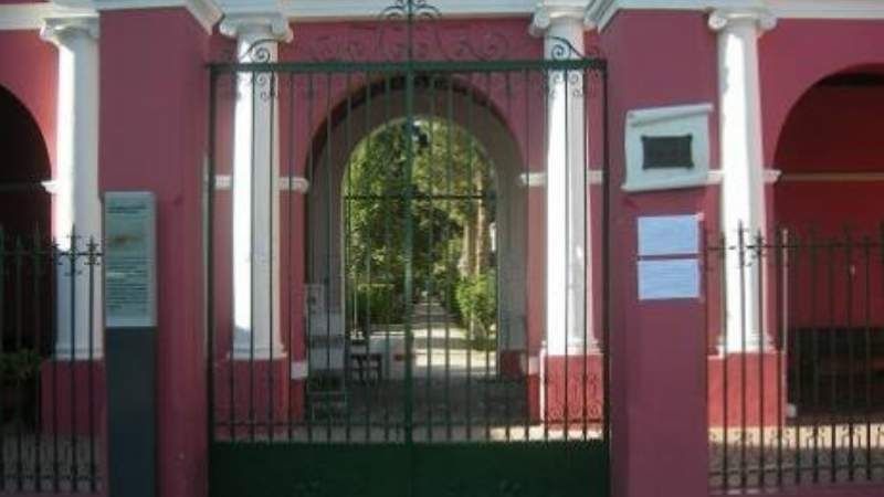 Por el Día del Padre, permitirán visitas sin restricciones al cementerio