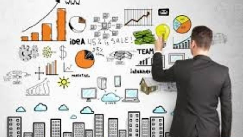 Inscripciones abiertas para el programa “Naves 2020”