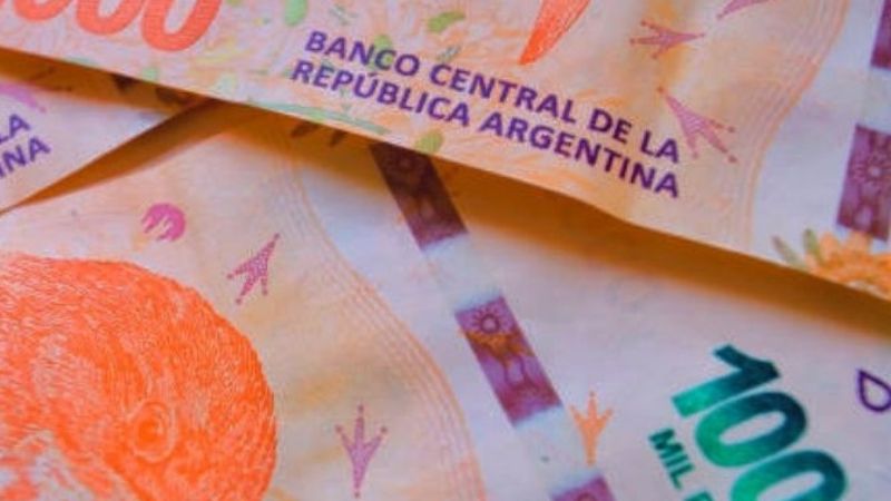 Calendario de pagos del miércoles 17 de junio