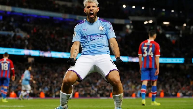 Con dos partidos vuelve hoy la Premier League