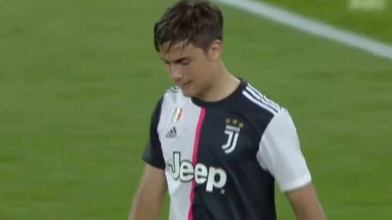 Napoli campeón de la Copa Italia, venciendo a Juventus