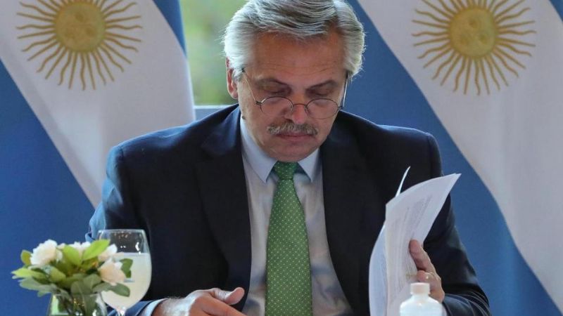 El IFE permanecerá como Ingreso Universal