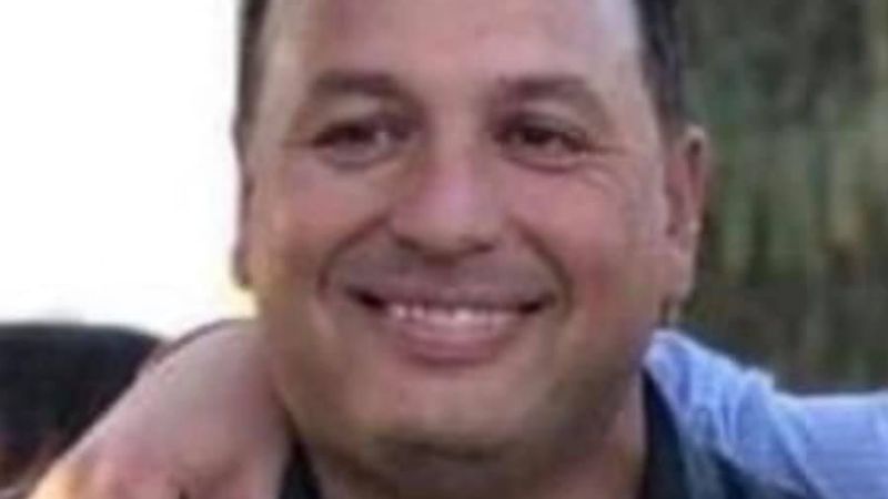 Falleció reconocido abogado