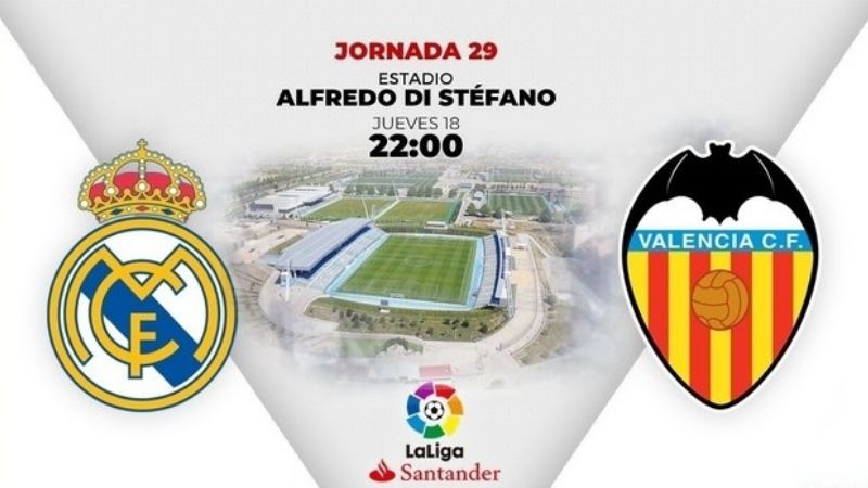 Con dos partidos sigue hoy la Liga Española