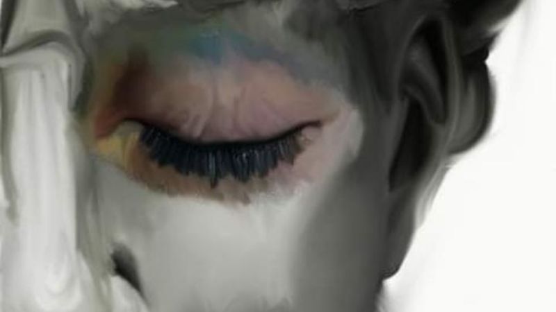 Espacio M: Nace una galería virtual de artes visuales