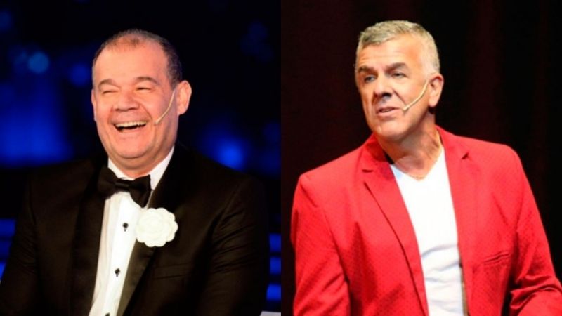 “Su radicalización ha generado algunas controversias entre el público de Midachi”