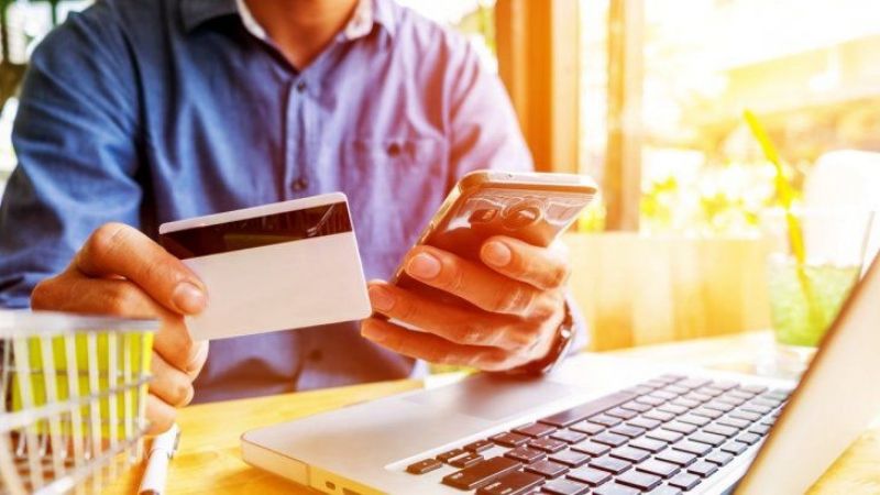 Todo lo que hay que saber antes de comprar en el exterior