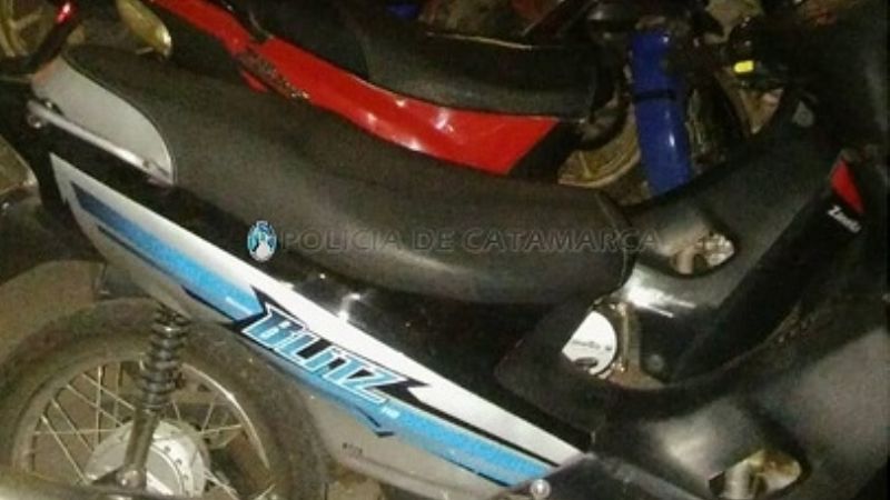 Casi 40 vehículos retenidos