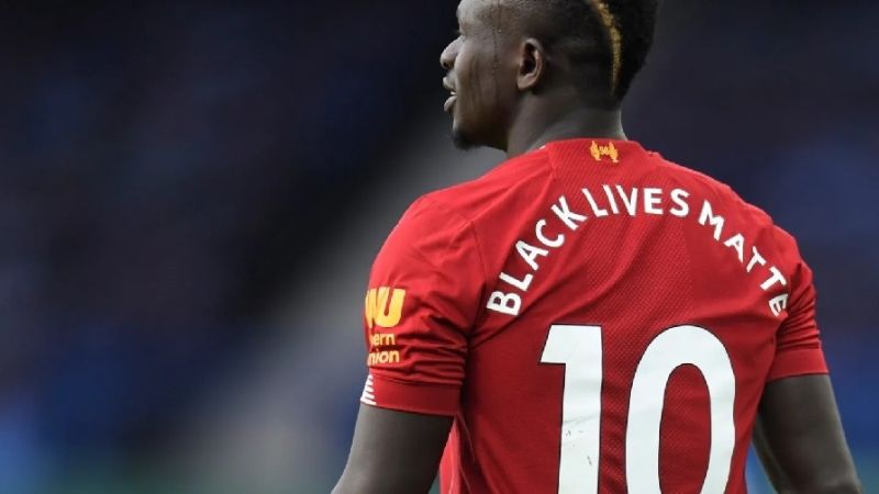 El Liverpool empató y posterga la vuelta olímpica