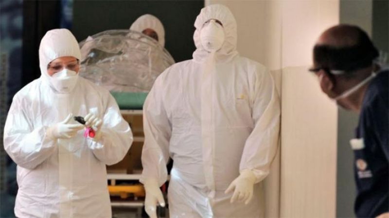 Otro día sin casos de Covid-19 en Catamarca