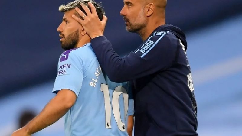 Atractivo lunes de fútbol por TV, en Europa