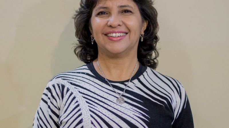 Organizan jornadas virtuales sobre actualización y calidad cartográfica