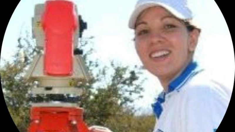 Organizan jornadas virtuales sobre actualización y calidad cartográfica