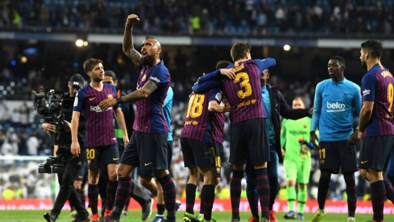 Una estrella mundial se postuló para jugar en Boca