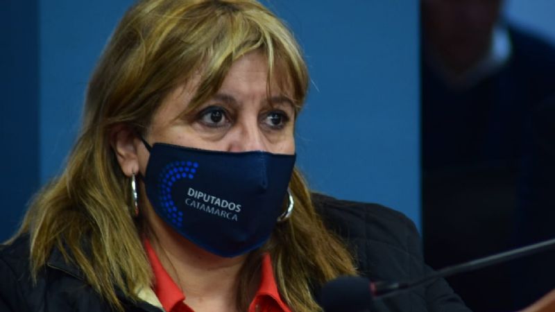 “Somos un pueblo creyente, solidario y no nos debe unir el espanto por ayudar”