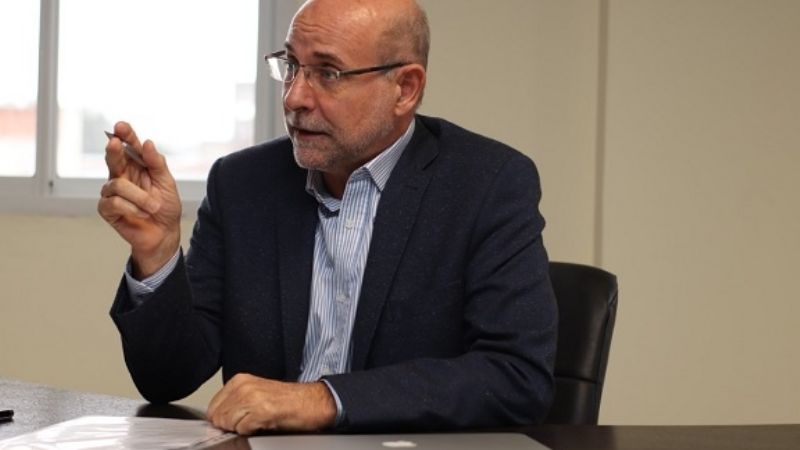 UNCA: incremento salarial del 25% para monotributistas