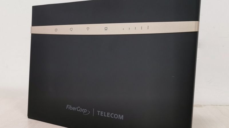 “Infinite”: solución de conectividad, para maximizar el servicio de internet de las empresas