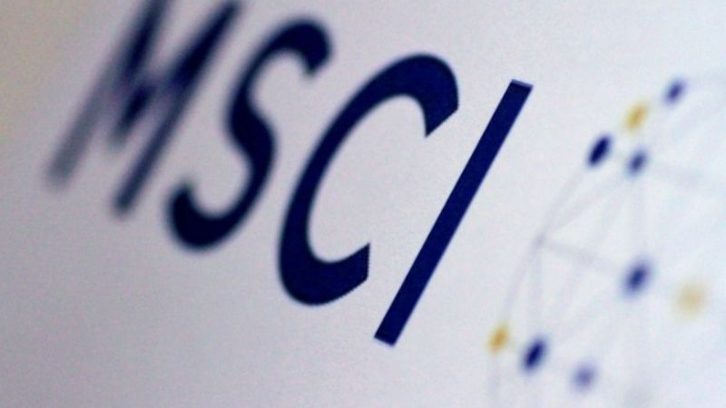 Argentina mantuvo su categoría de mercado emergente