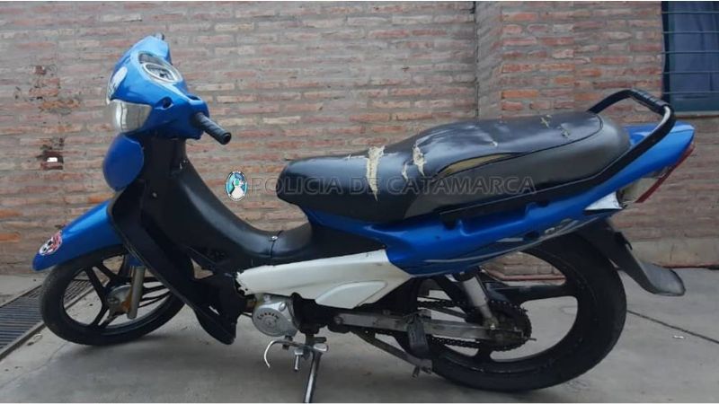 En operativos, secuestran 14 vehículos y arrestan a cinco personas