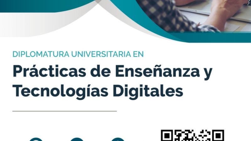 Humanidades pondrá en marcha nueva Diplomatura en la UNCa