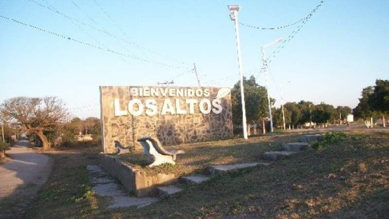 Concejal viola el aislamiento y pone en riesgo a la población