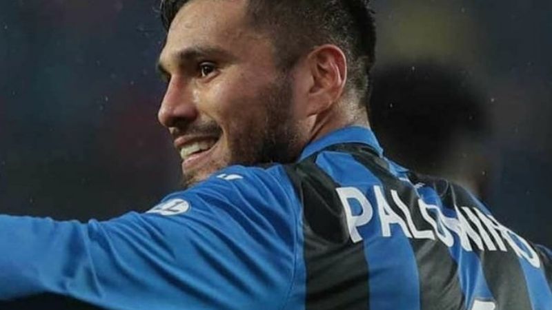 Todos jugaron para Juventus; perdió Lazio y empató Inter