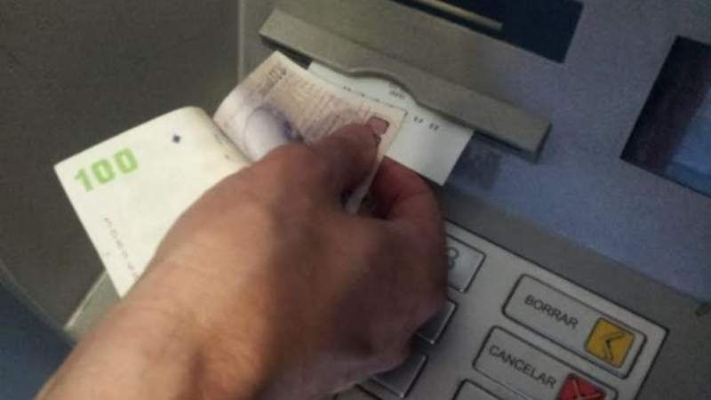 Policías retirados y jubilados percibirán actualización salarial