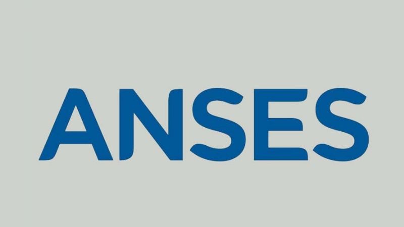 Anses: Calendario de pago del Jueves 25 de junio