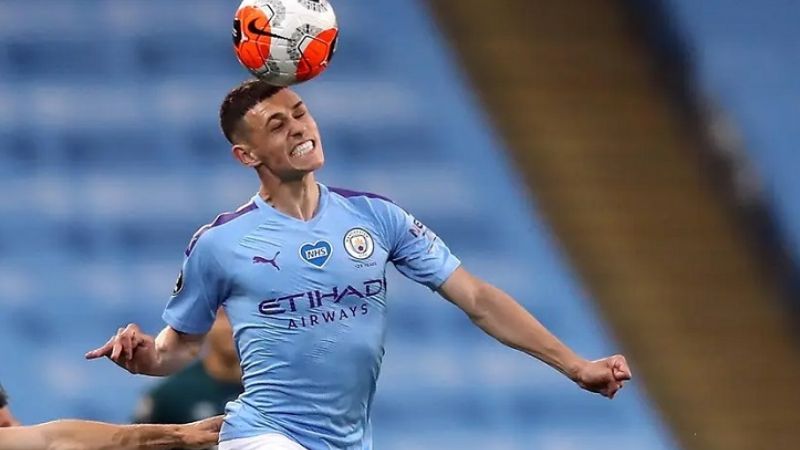 La Liga Inglesa en jornada decisiva por la TV