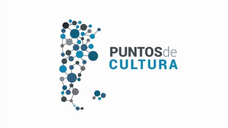 Diferentes proyectos culturales recibirán apoyo de Nación