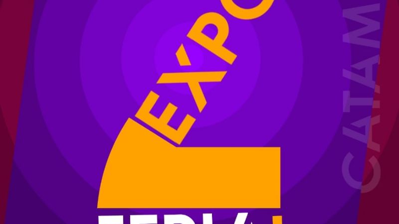 Feria Virtual “Epicentro de las Artes” catamarqueñas