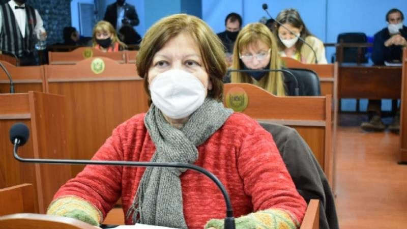 “Atizar el miedo por el Covid-19 no puede ser opción”