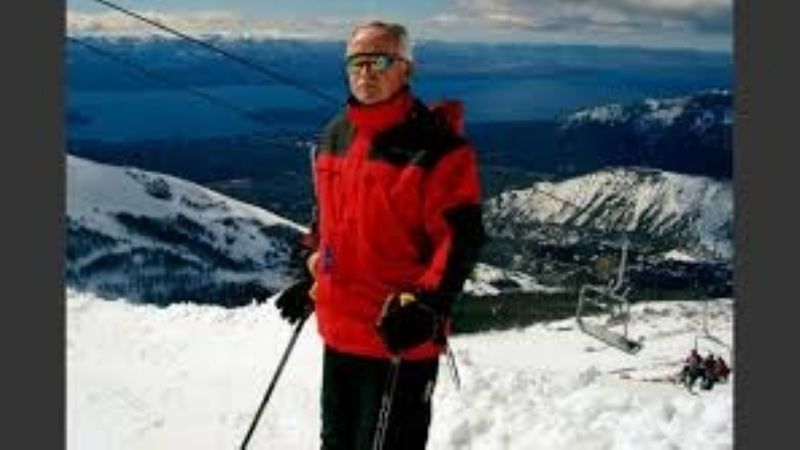 Empresario depravado abusó de sus cuatro nietas