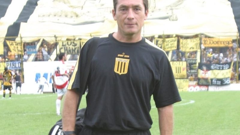 Médico deportologo cree que en Catamarca se puede entrenar