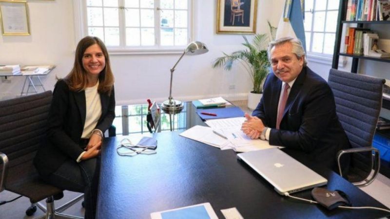 ANSES define cómo será el pago de la tercera etapa del IFE