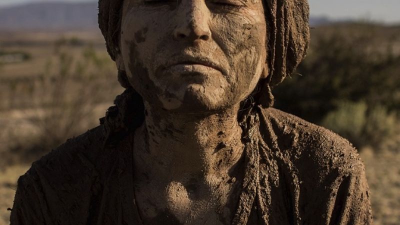 Cinco artistas de Catamarca, seleccionados para Muestra Itinerante de Fotografía